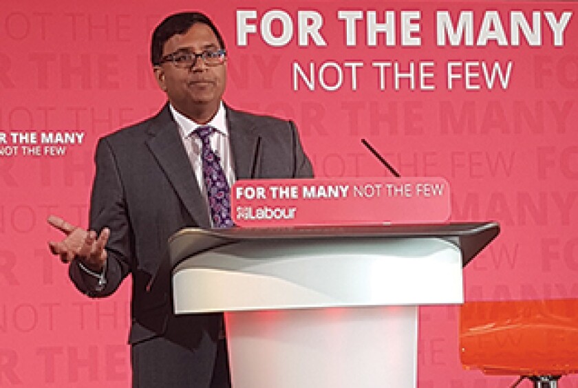 Persaud