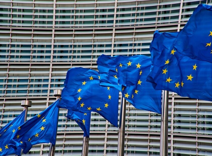 european-commission-tax-600x375.jpg