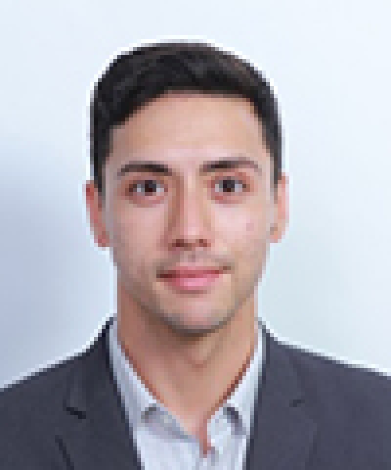daniel-de-senna-fernandes.jpg