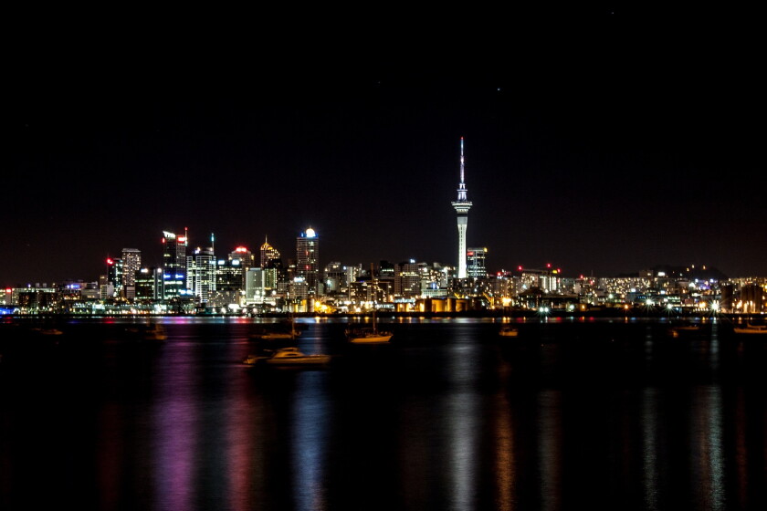 night-461707.jpg