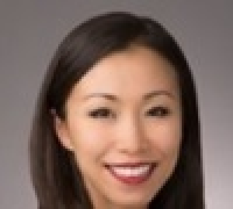 lucylee100x90.jpg