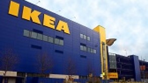 IKEA cropped