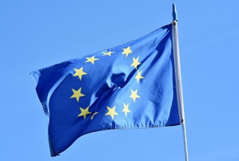 european-union-flag-320x215