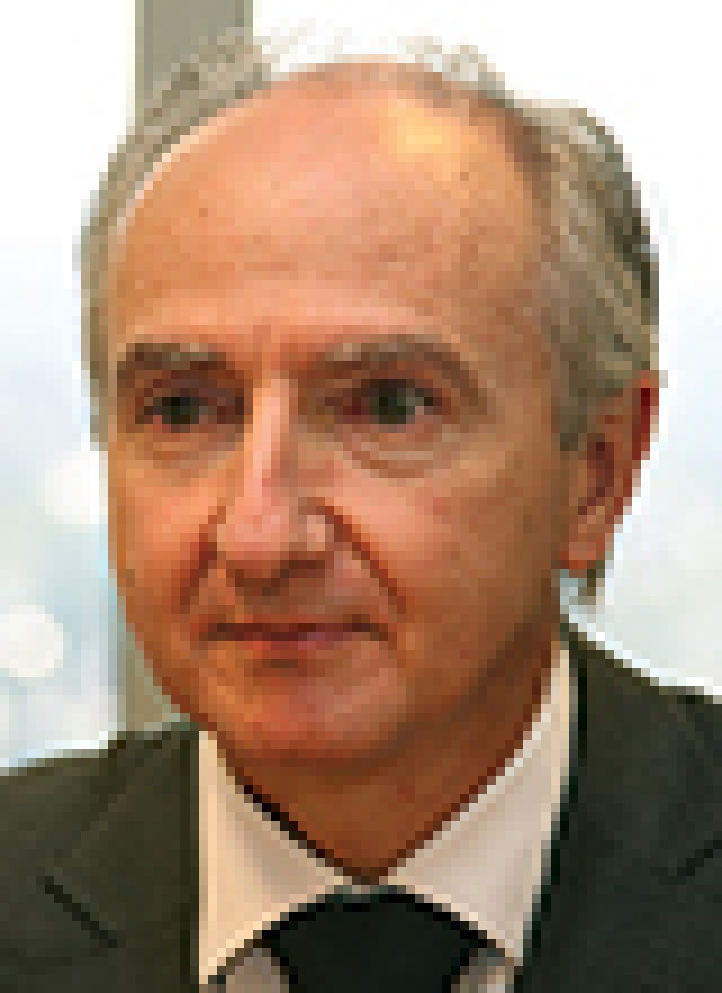 gomez-acebo.jpg