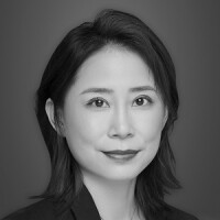 ann-xu-300px.jpg