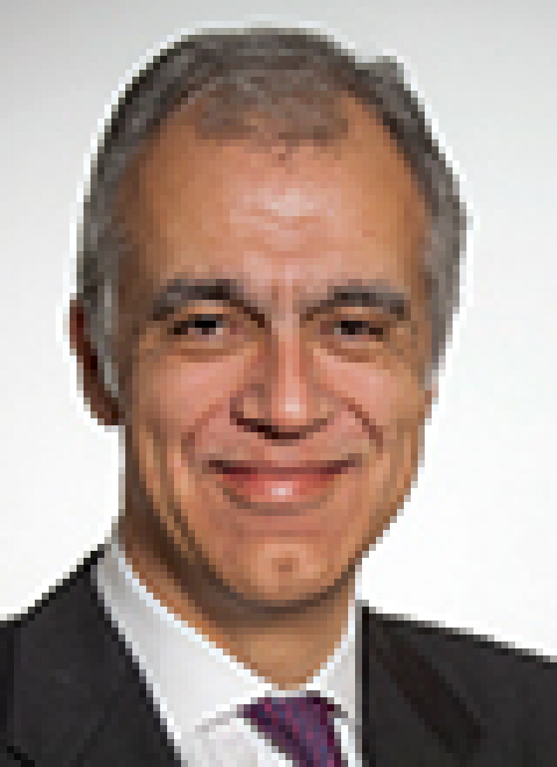 esteves.jpg