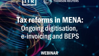 Join the webinar on November 22 at 10am GMT / 2pm GST
