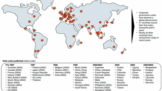 worldmap-cg05.gif
