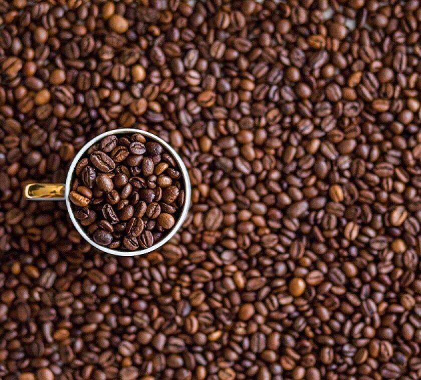 The CUP method can be applied to analyse certain commodities