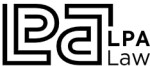 LPA logo.jpg