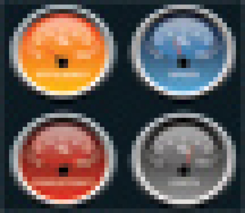 contents.jpg