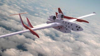 virgingalactic.jpg