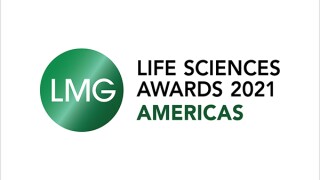 LSA Americas 2021 DAT FORMATED
