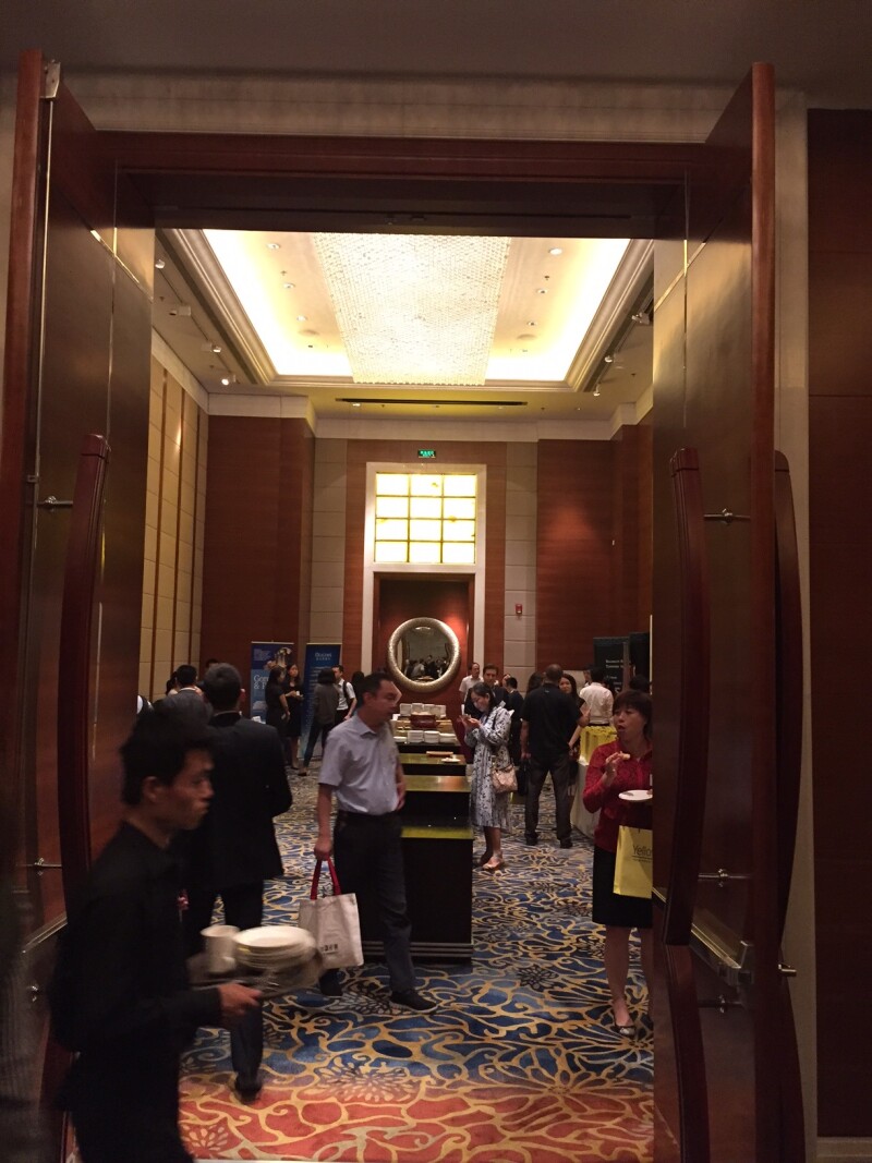 Shanghai_2_lunch