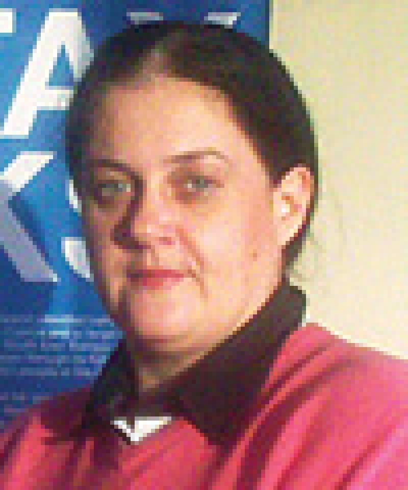 zivkovic.jpg
