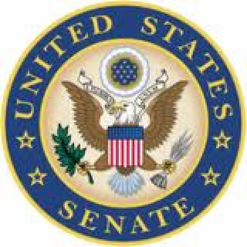 us20senate.jpg