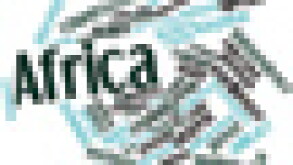 africa-puff.jpg