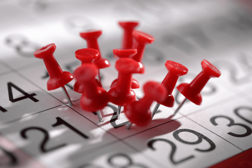 refocus planning