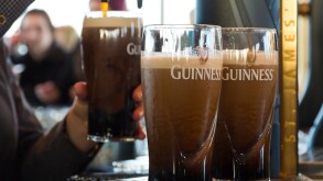 Guinness