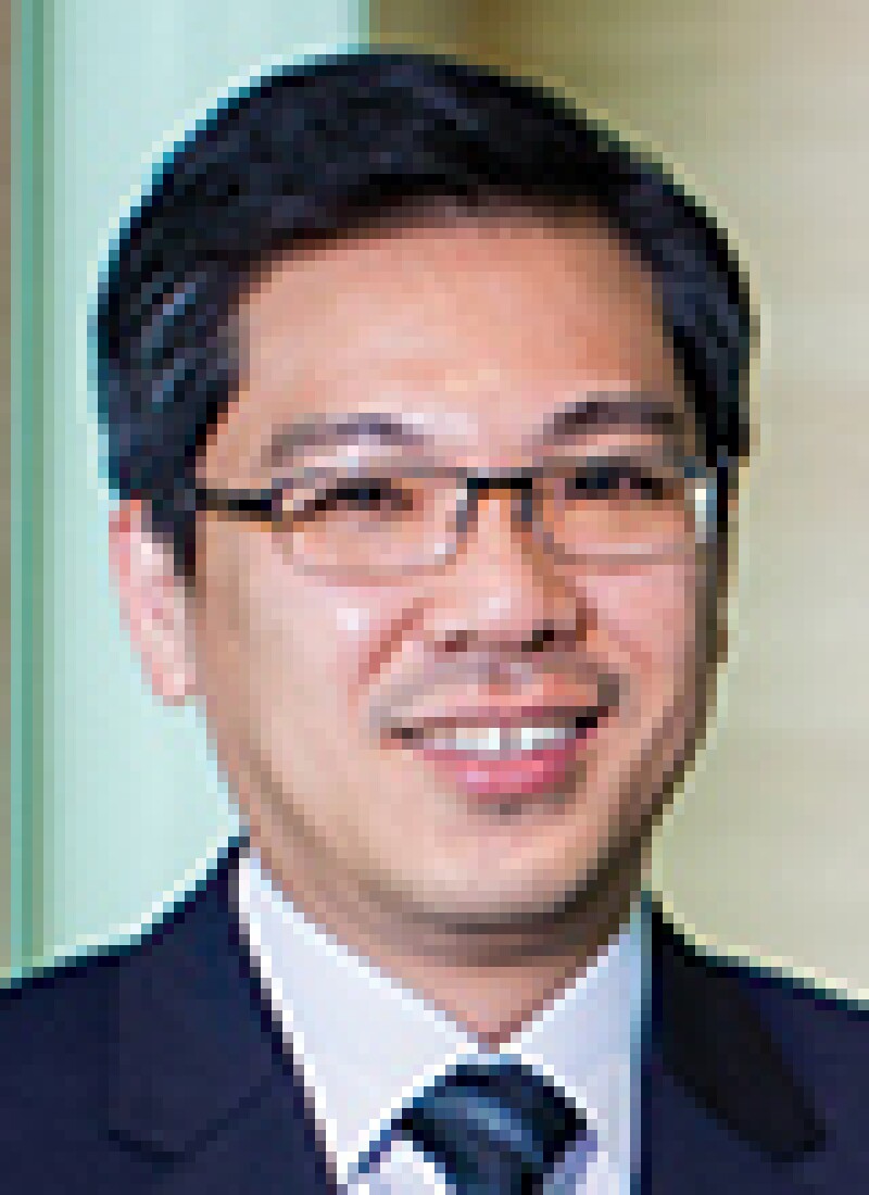 lee-tiong-heng.jpg