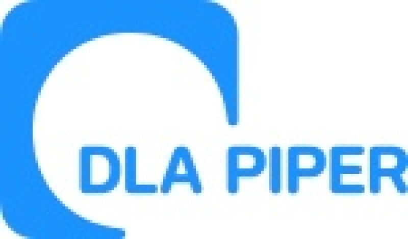 dla-piper-logo.jpg