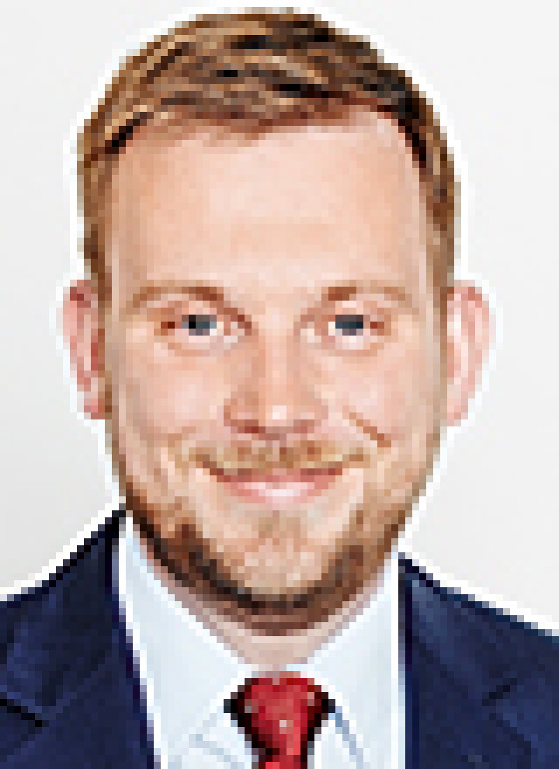 garberg.jpg