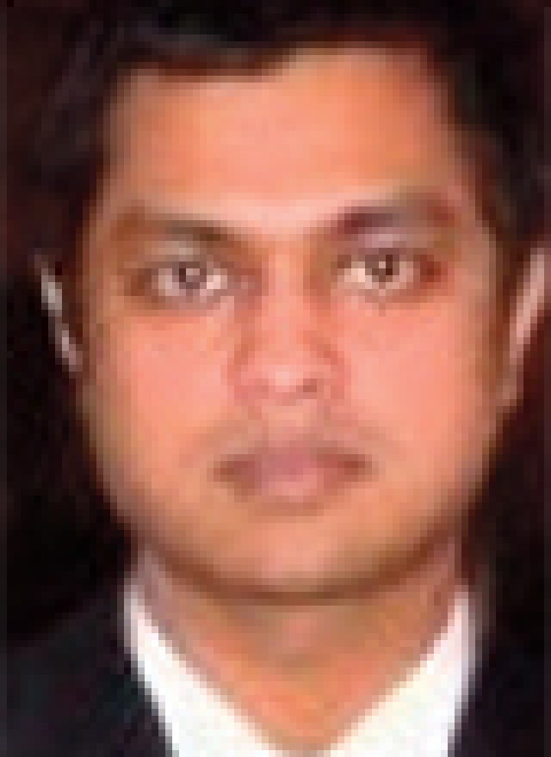habib.jpg