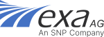 EXA Logo An SNP Company color (2).png