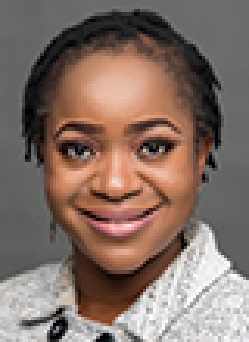onyinye-okafor.jpg