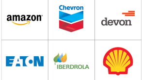 logos.jpg