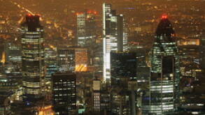 london.jpg