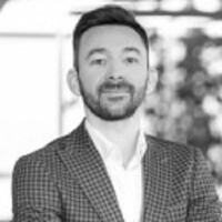 Dan Raut B&W.jpg
