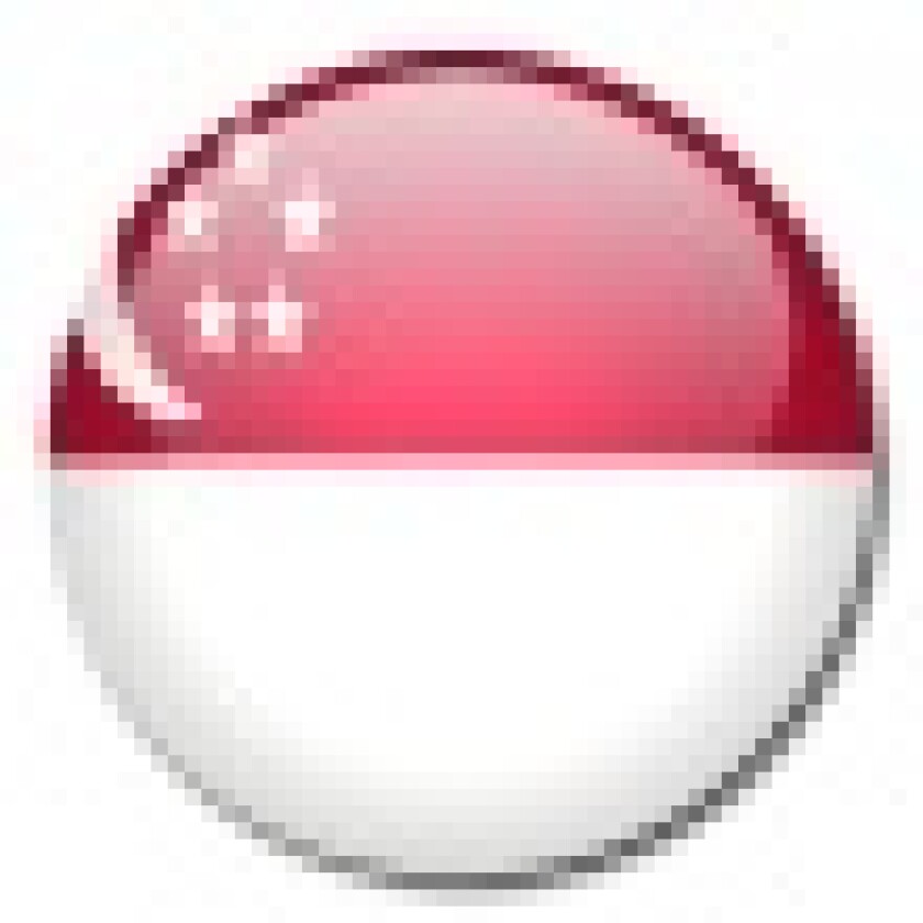 singapore-flag.jpg