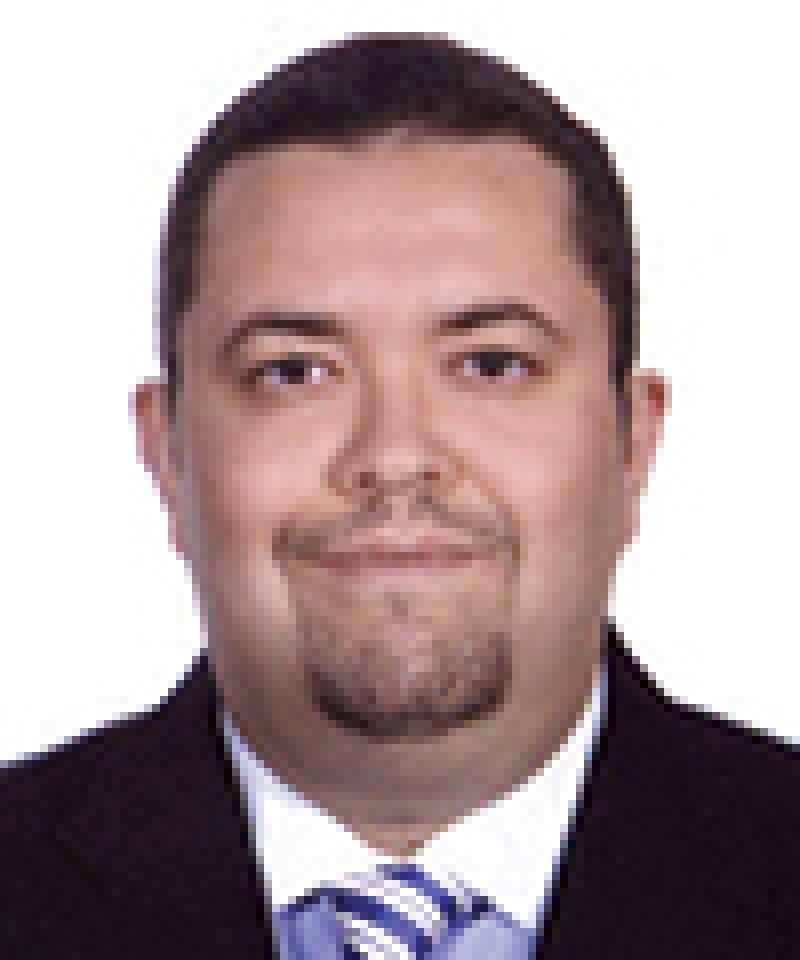 Abbas-Ihab