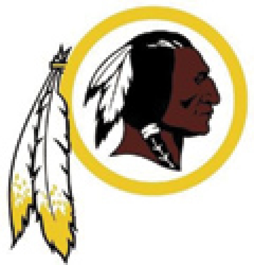 redskins.jpg