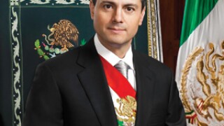 pena-nieto.jpg
