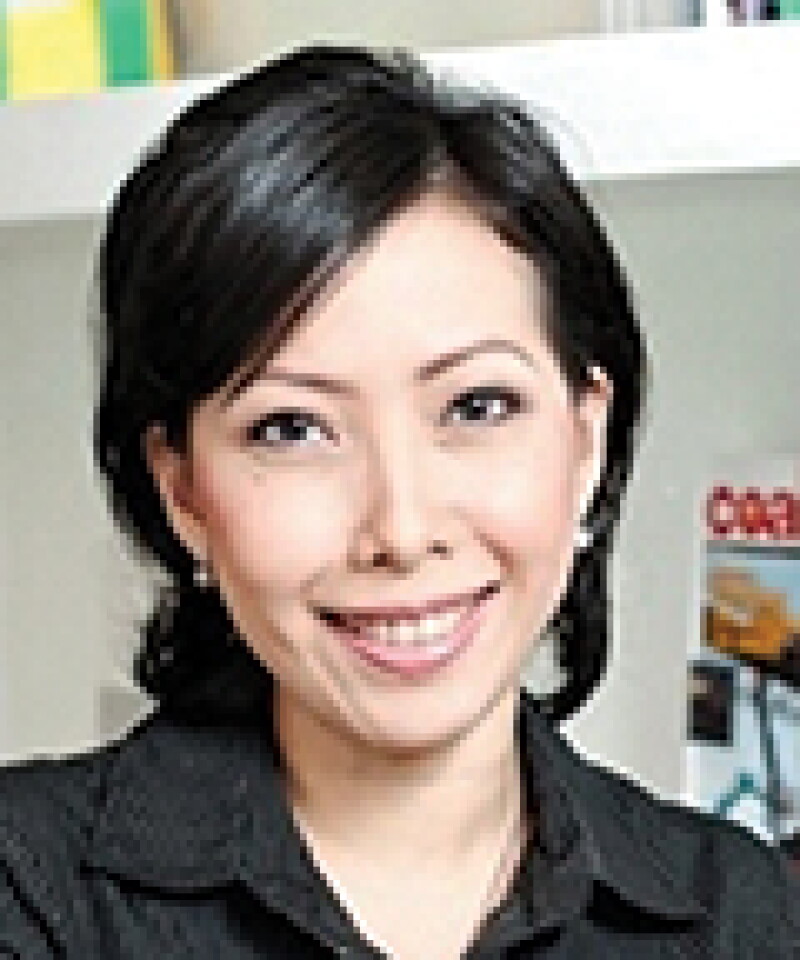 suhenda-sandra.jpg