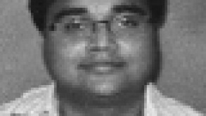 sahay.jpg