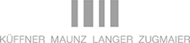 kuffner-maunz-langer-250.jpg