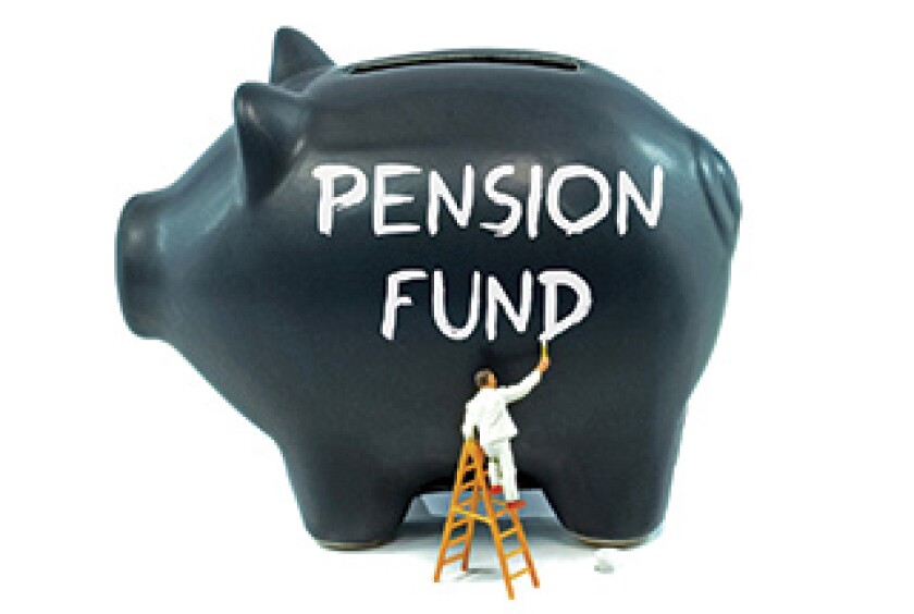 piggy-bank-c.jpg