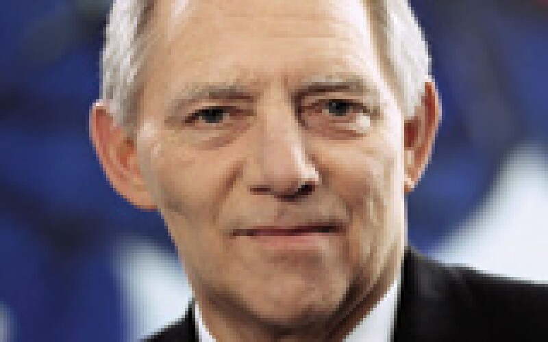schauble.jpg