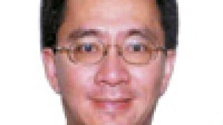 tsang-howard.jpg