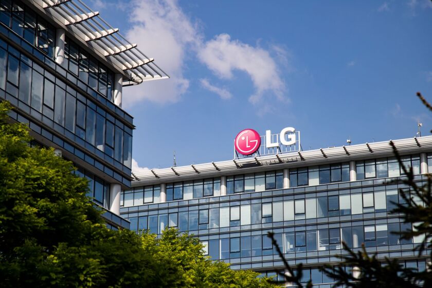 LG.jpg