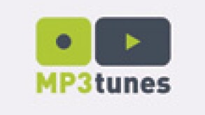 mp3.jpg