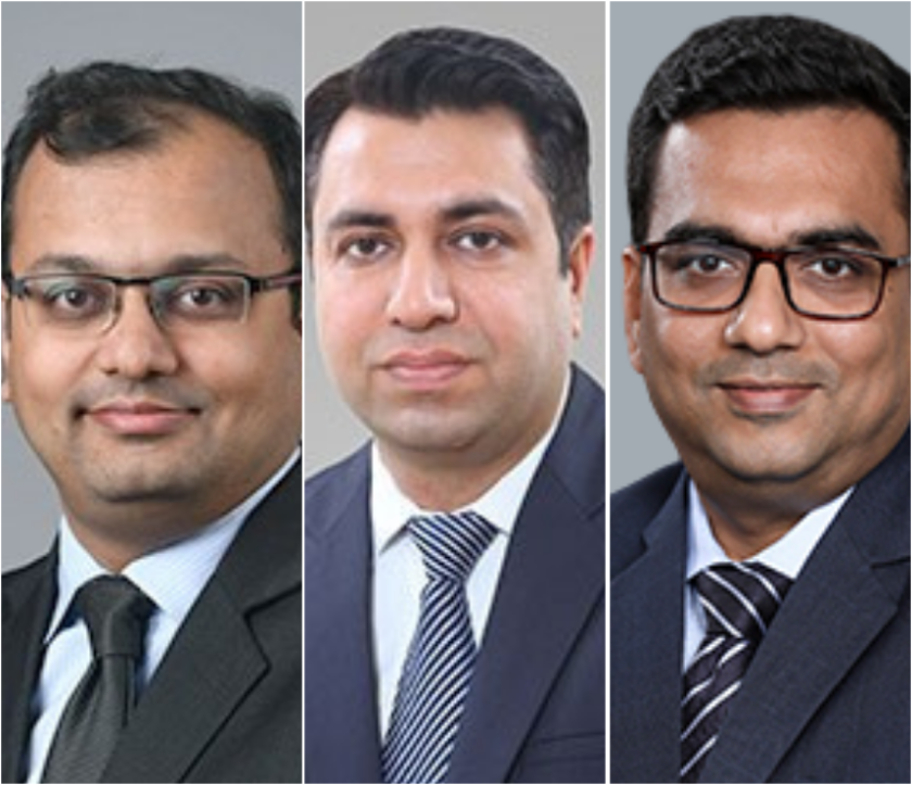 Article head shot image - Dhruva podcast.png