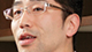 okada.jpg