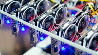 GPU mining.jpeg