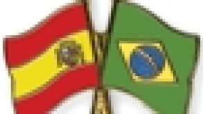 spain-brazil50.jpg