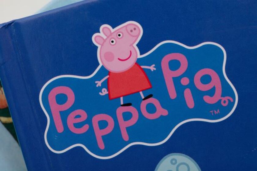 peppa-pig.jpeg
