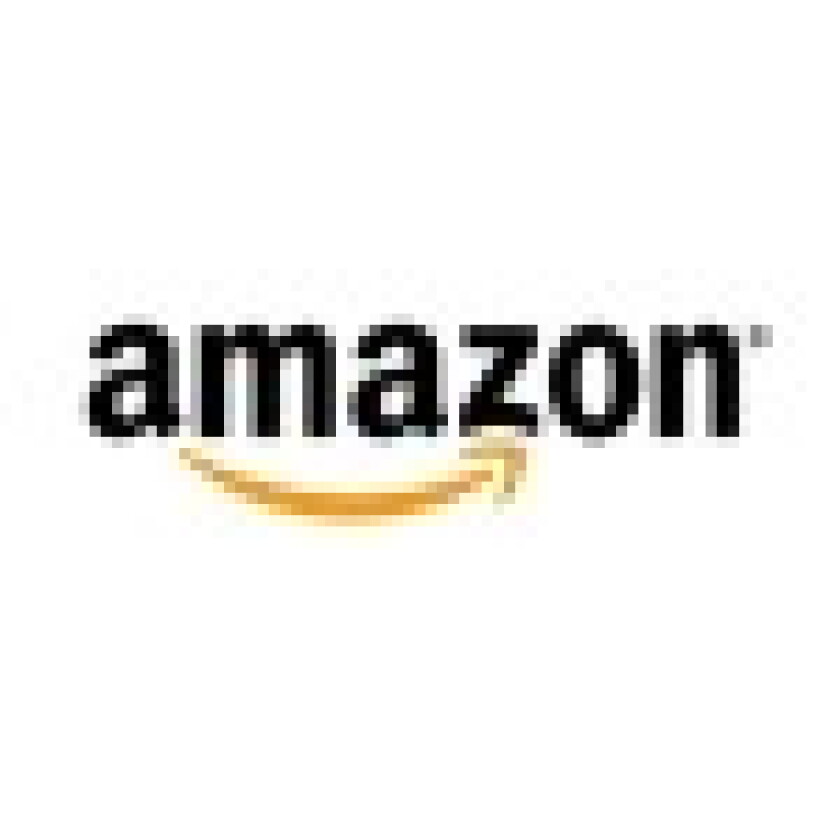 amazon-logo.jpg